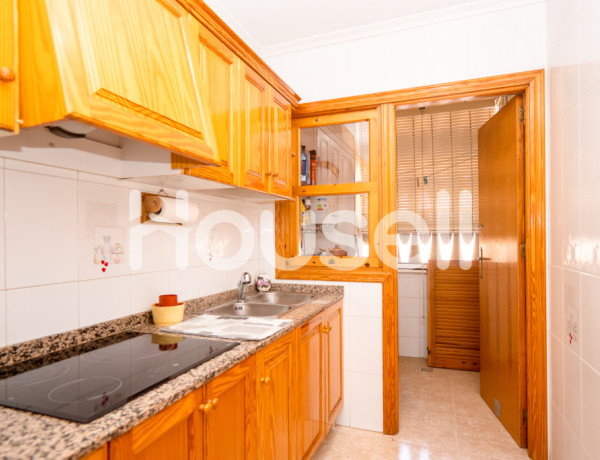 Piso en venta de 74 m² Calle Albacete, 03191 Pilar de la Horadada (Alacant)