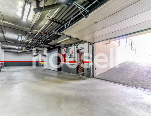 Piso en venta de 74 m² Calle la Encomienda, 47195 Arroyo de la Encomienda (Valladolid)