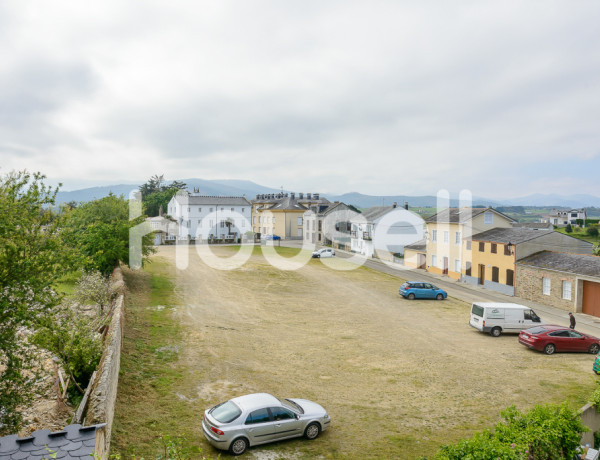 Casa en venta de 542 m² Calle Campomanes (Figueras), 33794 Castropol (Asturias)