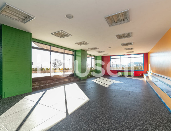 Dúplex en venta de 288 m² Rúa Zamora, 36203 Vigo (Pontevedra)