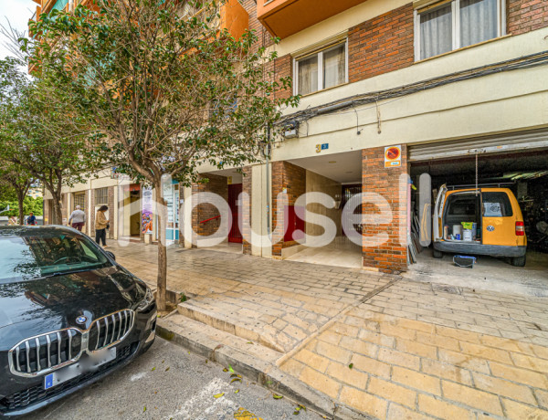 Piso en venta de 92 m² Calle Ciudad de Bari, 03010 Alicante