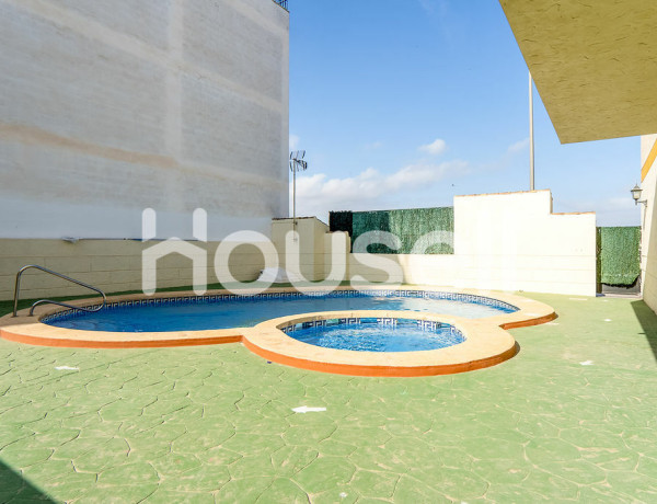 Piso en venta de 68 m² Calle Virgen del Carmen, 03179 Formentera del Segura (Alacant)