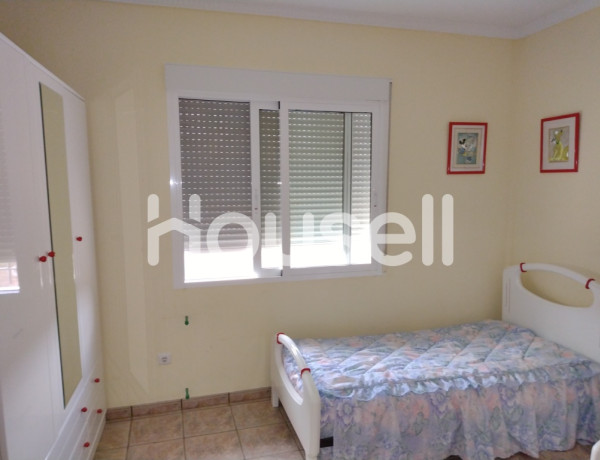 Casa en venta de 226 m² Calle Diseminados (Casa Irles), 03638 Salinas (Alacant)