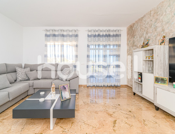 Chalet en venta de 180 m² Calle Llevant, 03530 Nucia (la) (Alacant)