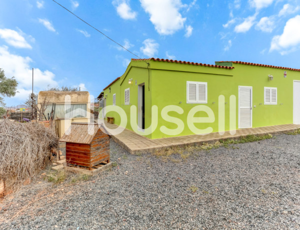 Casa en venta de 180 m² Calle Llanos Florido, 35629 Tuineje (Las Palmas)