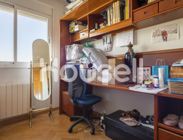 Piso en venta de 122 m² Avenida Mediterráneo, 28970 Humanes de Madrid (Madrid)