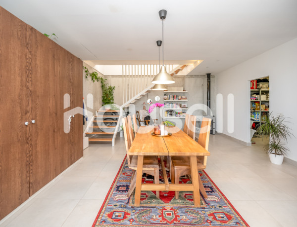 Casa en venta de 208 m² Polígono 22 (Las Lomas), 29120 Alhaurín el Grande (Málaga)