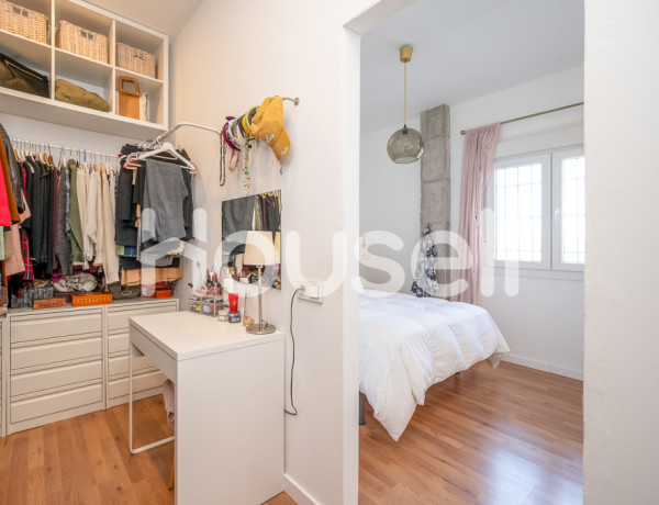 Casa en venta de 208 m² Polígono 22 (Las Lomas), 29120 Alhaurín el Grande (Málaga)