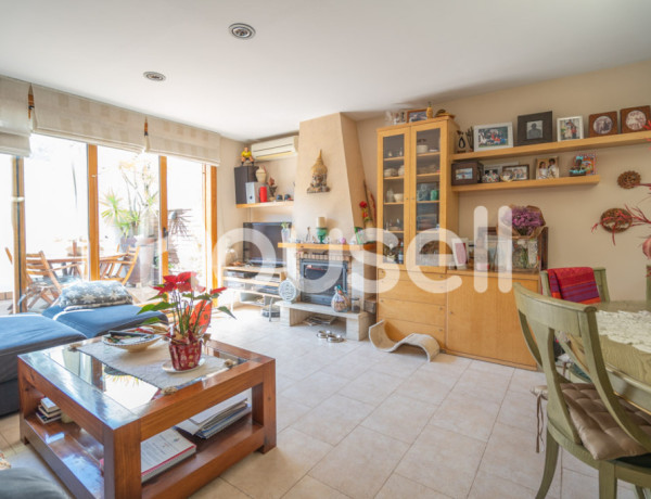 Chalet en venta de 211 m² Calle Transversal, 08225 Terrassa (Barcelona)