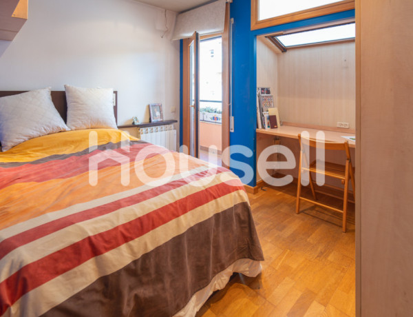 Chalet en venta de 211 m² Calle Transversal, 08225 Terrassa (Barcelona)