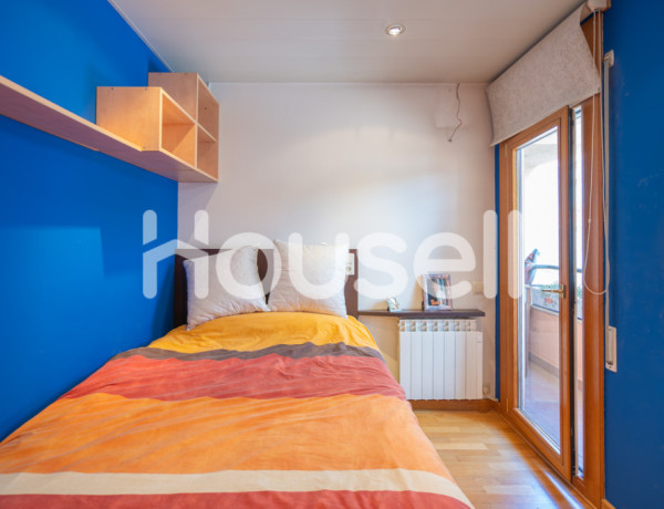 Chalet en venta de 211 m² Calle Transversal, 08225 Terrassa (Barcelona)