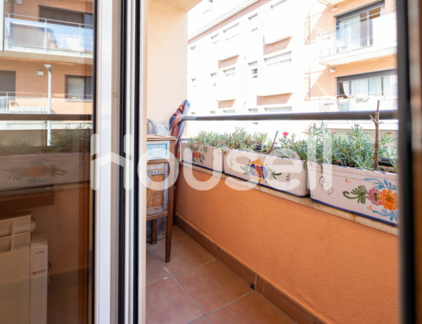 Chalet en venta de 211 m² Calle Transversal, 08225 Terrassa (Barcelona)