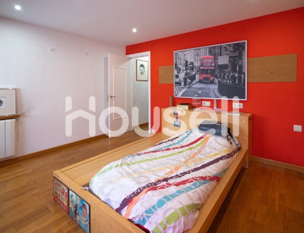 Chalet en venta de 211 m² Calle Transversal, 08225 Terrassa (Barcelona)