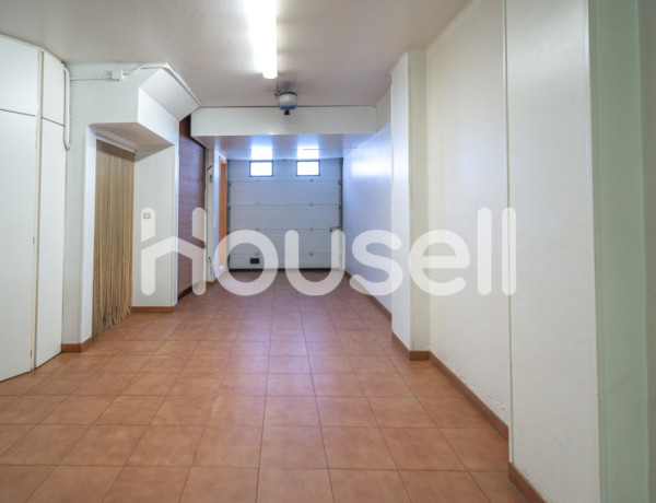 Chalet en venta de 211 m² Calle Transversal, 08225 Terrassa (Barcelona)