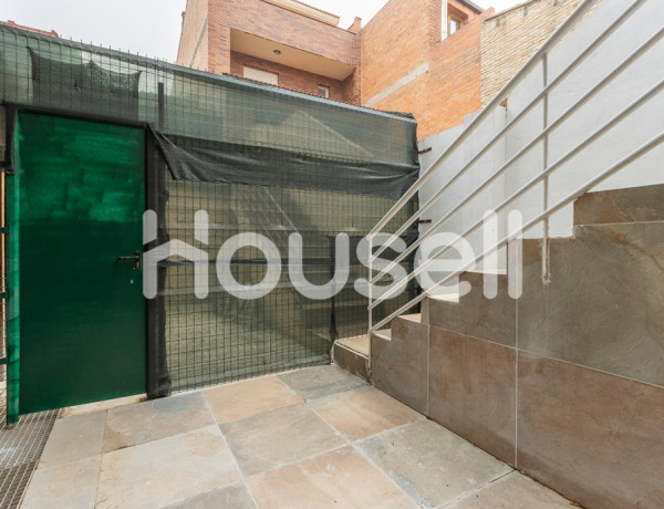 Casa en venta de 399 m² Calle Verge de Montserrat, 25124 Rosselló (Lleida)