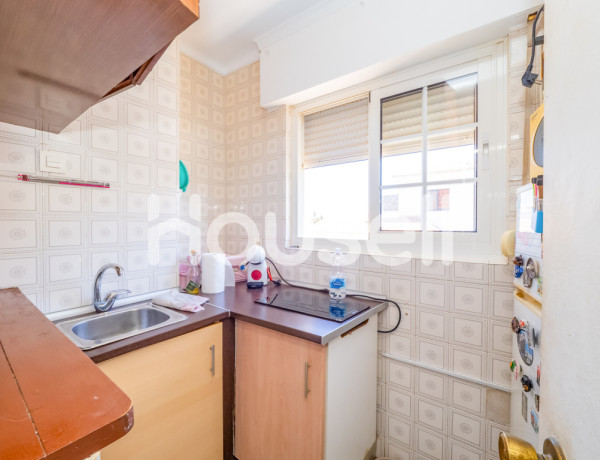 Estudio en venta de 35 m² Calle Flamingo, 29630 Benalmádena (Málaga)