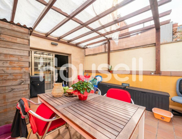 Casa en venta de 197 m² Pasaje Coello, 08027 Barcelona