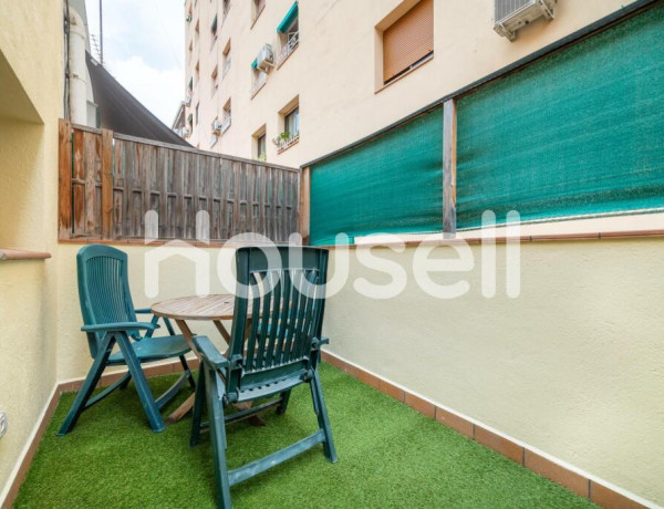 Casa en venta de 197 m² Pasaje Coello, 08027 Barcelona