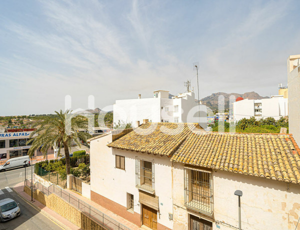 Piso en venta de 120 m² Calle Franca, 03580 Alfàs del Pi (l') (Alacant)