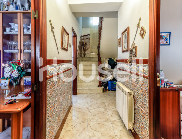 Casa en venta de 200 m² Calle Perejon, 45760 Guardia (La) (Toledo)