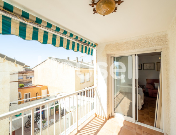 Piso en venta de 100 m² Calle Ramón Tabuenca, 03191 Torre de la Horadada (Alacant)