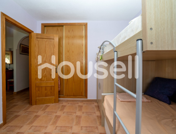 Piso en venta de 100 m² Calle Ramón Tabuenca, 03191 Torre de la Horadada (Alacant)