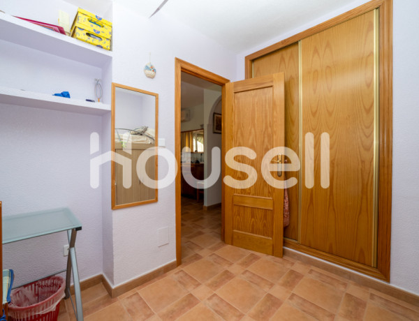 Piso en venta de 100 m² Calle Ramón Tabuenca, 03191 Torre de la Horadada (Alacant)