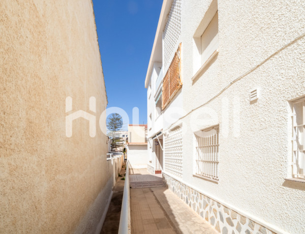 Piso en venta de 100 m² Calle Ramón Tabuenca, 03191 Torre de la Horadada (Alacant)