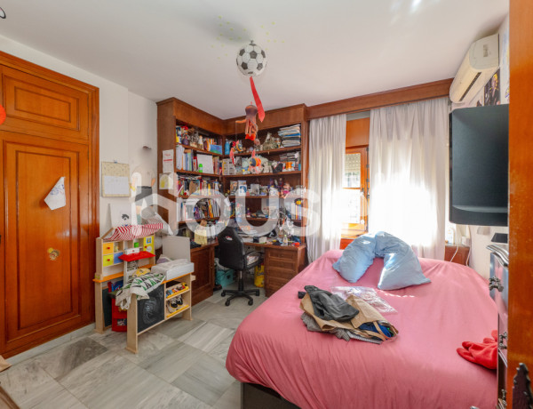 Chalet en venta de 400 m² Calle Camelias, 29018 Málaga