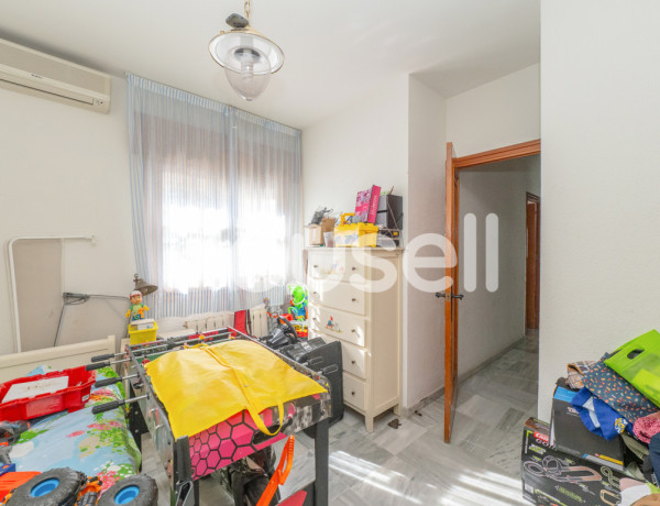 Chalet en venta de 400 m² Calle Camelias, 29018 Málaga