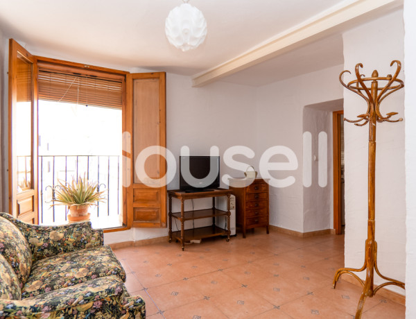 Casa en venta de 239 m² Calle General Mola, 18811 Zújar (Granada)