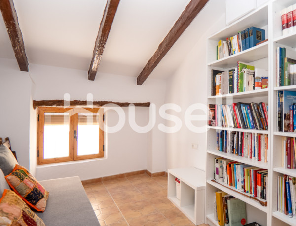 Casa en venta de 239 m² Calle General Mola, 18811 Zújar (Granada)