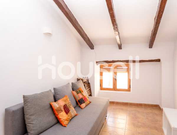 Casa en venta de 239 m² Calle General Mola, 18811 Zújar (Granada)