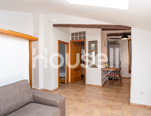 Casa en venta de 239 m² Calle General Mola, 18811 Zújar (Granada)