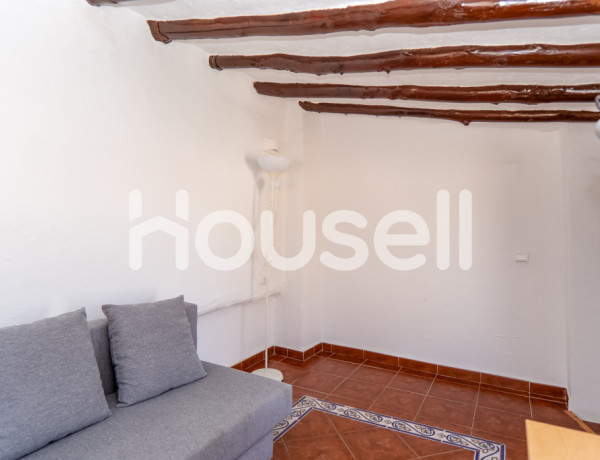 Casa en venta de 239 m² Calle General Mola, 18811 Zújar (Granada)