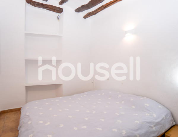 Casa en venta de 239 m² Calle General Mola, 18811 Zújar (Granada)