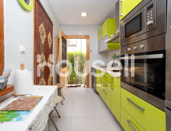 Piso en venta de 69 m² Calle Treinta de Julio, 03191 Pilar de la Horadada (Alacant)