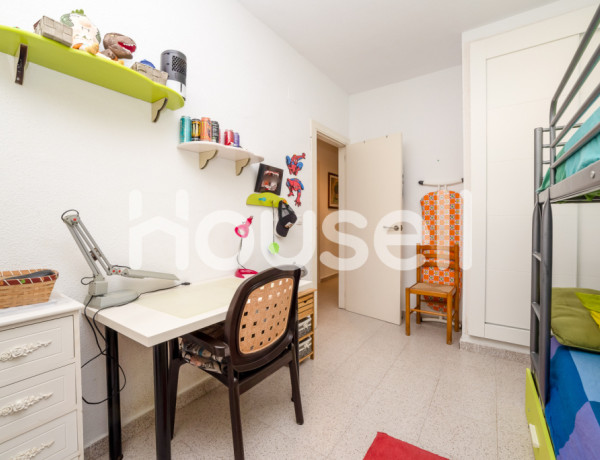 Piso en venta de 69 m² Calle Treinta de Julio, 03191 Pilar de la Horadada (Alacant)