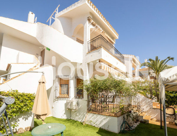 Piso en venta de 69 m² Calle Treinta de Julio, 03191 Pilar de la Horadada (Alacant)