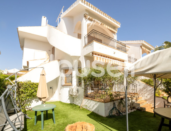 Piso en venta de 69 m² Calle Treinta de Julio, 03191 Pilar de la Horadada (Alacant)