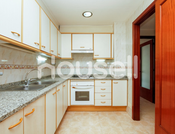 Piso en venta de 66 m² Calle Garbí, 08397 Pineda de Mar (Barcelona)