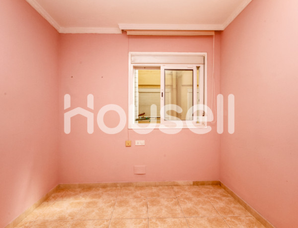 Piso en venta de 66 m² Calle Garbí, 08397 Pineda de Mar (Barcelona)