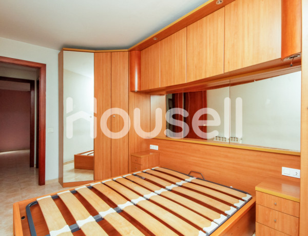 Piso en venta de 66 m² Calle Garbí, 08397 Pineda de Mar (Barcelona)