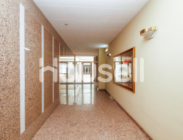 Piso en venta de 66 m² Calle Garbí, 08397 Pineda de Mar (Barcelona)