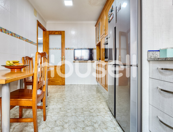 Casa en venta de 240 m² Calle Dénia, 03760 Ondara (Alacant)