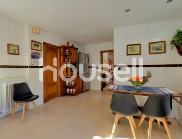 Chalet en venta de 470 m² Calle Cordoba (Urb. Llanos de Monachil), 18193 Monachil (Granada)