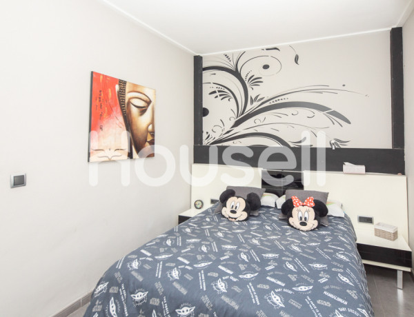 Casa en venta de 144 m² Calle Josep Segrelles, 46813 Cerdà (Valencia)