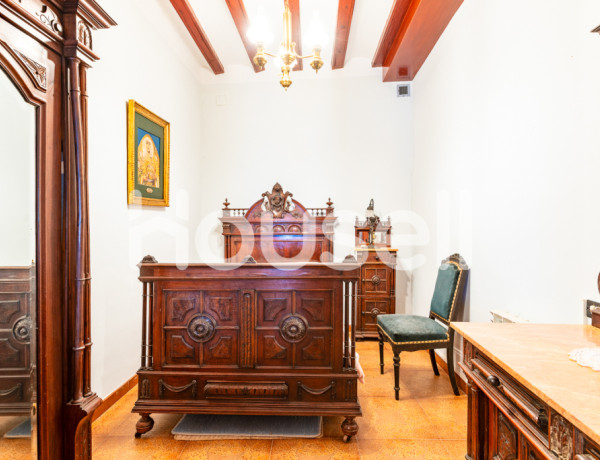 Casa en venta de 630 m² Calle Nou, 12192 Vilafamés (Castelló)