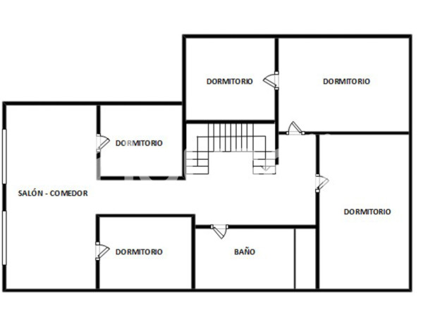 Casa en venta de 630 m² Calle Nou, 12192 Vilafamés (Castelló)