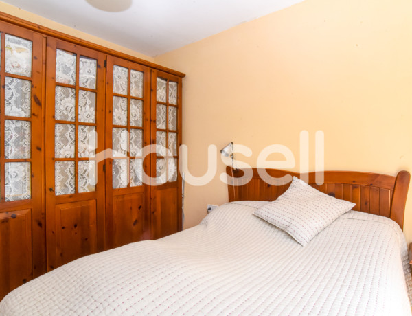 Casa en venta de 243 m² Calle Bell-Cim, 08317 Òrrius (Barcelona)